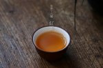 紅玉（こうぎょく）　 20ｇ 《有機茶葉使用》