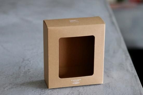 茶箱 17 个茶箱点子| 篮筐, 碗, 禅宗
