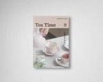 Tea Time Vol.8