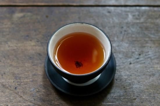 茶葉 adidas Originals ZX 8000 