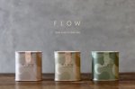 FLOW - 3types -