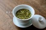 龍井茶(ろんじんちゃ)20g