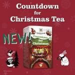 <img class='new_mark_img1' src='https://img.shop-pro.jp/img/new/icons1.gif' style='border:none;display:inline;margin:0px;padding:0px;width:auto;' />ꥹޥ ȥΤ