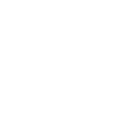 店頭販売のみの商品 京都 壬生 金つばの幸福堂 店頭販売のみの商品 京都 壬生 金つばの幸福堂