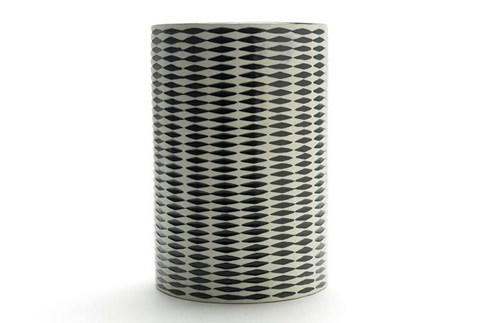 STIG LINDBERG(スティグ・リンドベリ) | DOMINO VASE