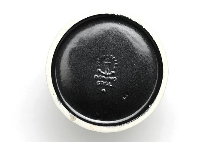 STIG LINDBERG(スティグ・リンドベリ) | DOMINO VASE | GUSTAVSBERG