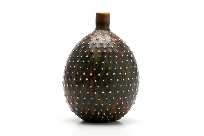 STIG LINDBERG(スティグ・リンドベリ) | VASE | GUSTAVSBERG