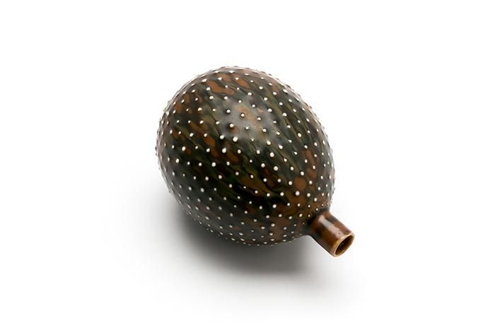 STIG LINDBERG(スティグ・リンドベリ) | VASE | GUSTAVSBERG STIG LINDBERG(スティグ・リンドベリ) | VASE | GUSTAVSBERG