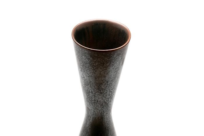 CARL-HARRY STALHANE(カール・ハリー・スタルハーネ) | VASE