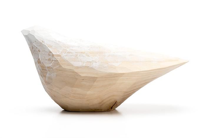 Teemu Jarvi (テーム・ヤルヴィ) フレーム 30cm オーク 楽天市場