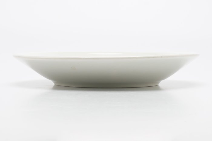 KAJ FRANCK(カイ・フランク) | KILTA PLATE(WHITE) BA | ARABIA | ELEPHANT