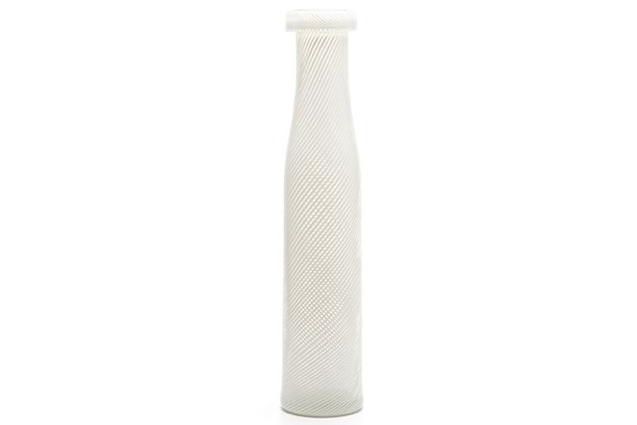 KAJ FRANCK(カイ・フランク) | VASE KF292 | NUUTAJARVI | ELEPHANT