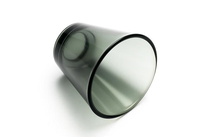 KAJ FRANCK(カイ・フランク) | TUMBLER(GREY) 5027-006 KAJ FRANCK(カイ・フランク) | TUMBLER(GREY) 5027-006