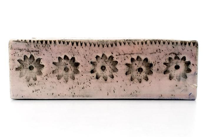 RUT BRYK(ルート・ブリュック) | RELIEF 