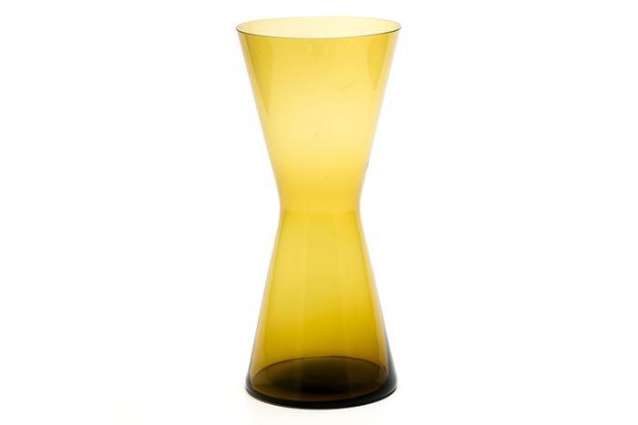 kaj franck #1405 カイフランク　ガラスベース　北欧ヴィンテージ kaj franck #1405 カイフランク ガラスベース 北欧ヴィンテージ