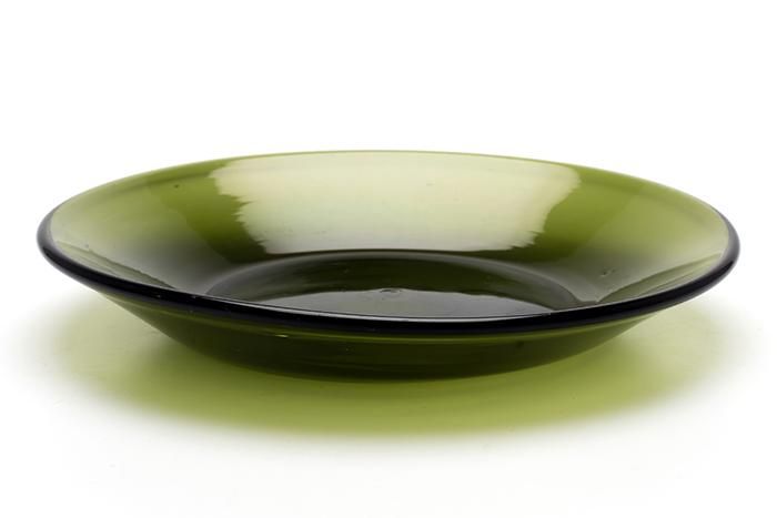 KAJ FRANCK(カイ・フランク) | 