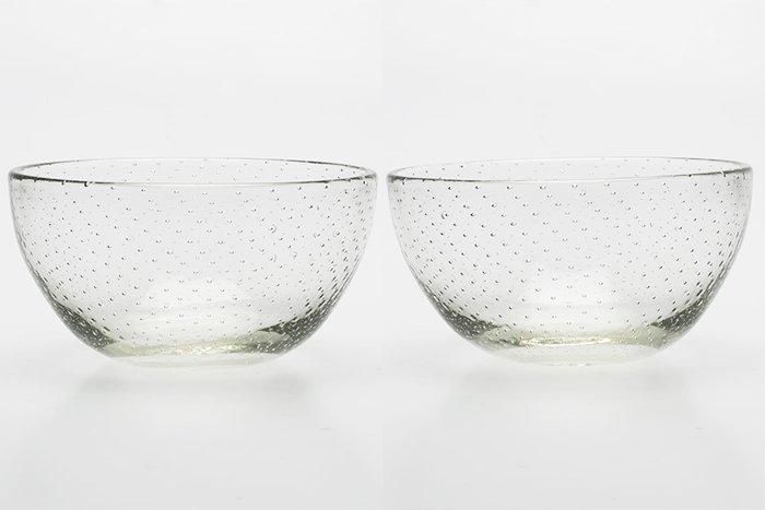 GUNNEL NYMAN(グンネル・ニューマン) | CREAMER & SUGAR BOWL