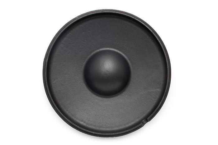 ANTTI NURMESNIEMI(アンティ・ヌルメスニエミ) | 