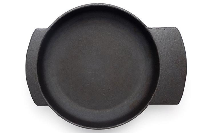 ANTTI NURMESNIEMI(アンティ・ヌルメスニエミ) | 