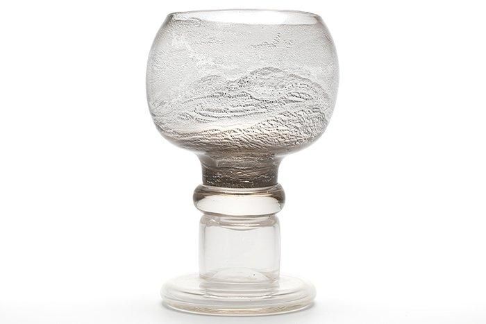 KAJ FRANCK(カイ・フランク) | VASE(UNIQUE PIECE) | NUUTAJARVI