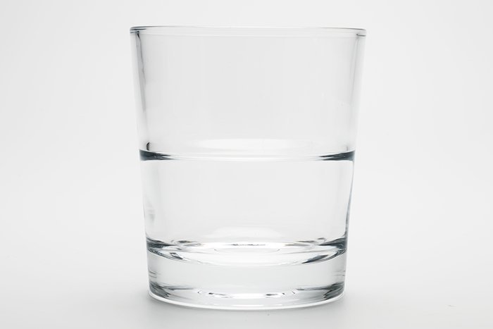 KONSTANTIN GRCIC(コンスタンチン・グルチッチ) | relations™ WHISKY(CLEAR) 300ml | IITTALA  | ELEPHANT