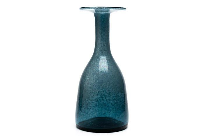 卸売 通販ホビー・楽器・アート - Erik Hoglund エリック