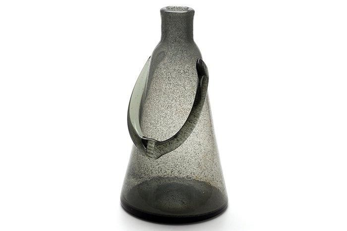 Erik Hoglund エリック ホグラン　People Bottle ERIK HOGLUND(エリック・ホグラン) | PEOPLE BOTTLE(GREY