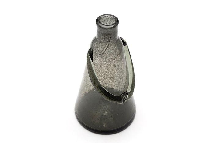 Erik Hoglund エリック ホグラン　People Bottle ERIK HOGLUND(エリック・ホグラン) | PEOPLE BOTTLE(GREY