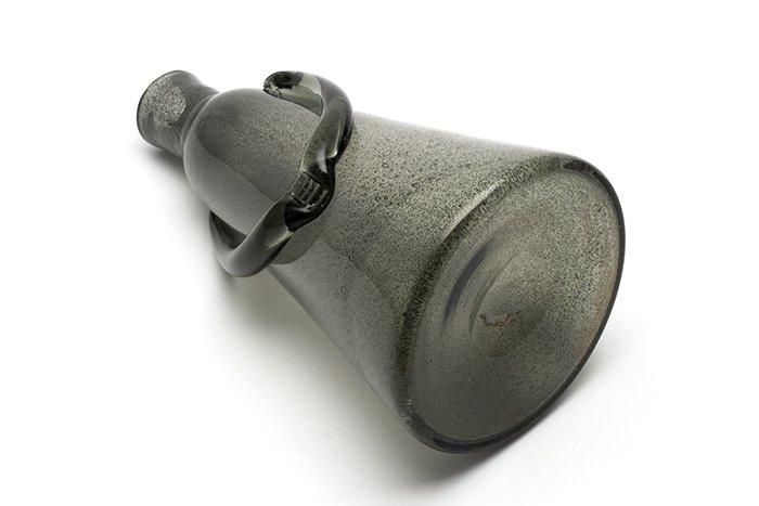 ERIK HOGLUND(エリック・ホグラン) | PEOPLE BOTTLE(GREY