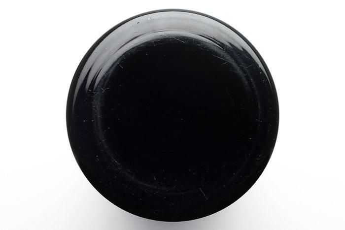 KAJ FRANCK(カイ・フランク) | PITCHER(VIOLET) 1609