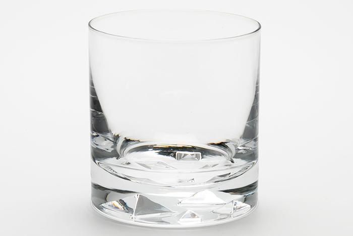 188042499.jpg?cmsp_timestamp=