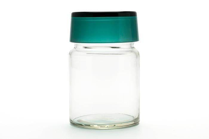 SAARA HOPEA(サーラ・ホペア)