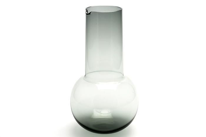 KAJ FRANCK(カイ・フランク) | PITCHER(GREY) 1621 EARLY MODEL