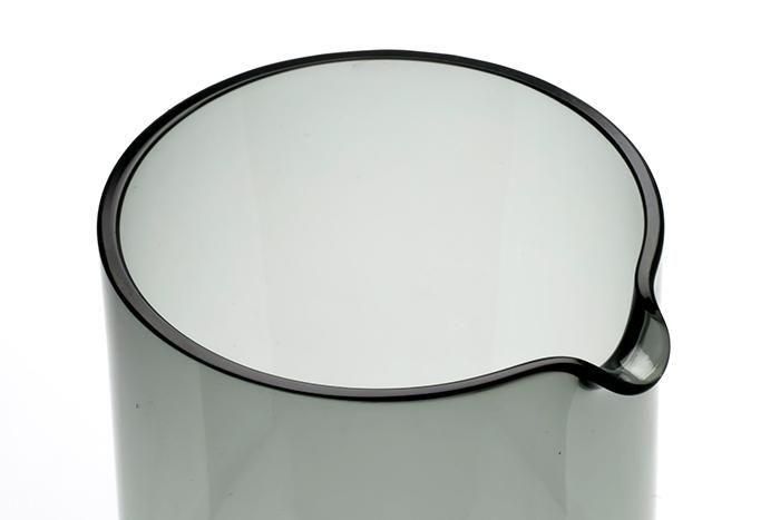 Kaj Franck (カイ・フランク) 1621初期モデル今月までの出品 Kaj Franck (カイ・フランク) 1621初期モデル今月までの出品 Kaj