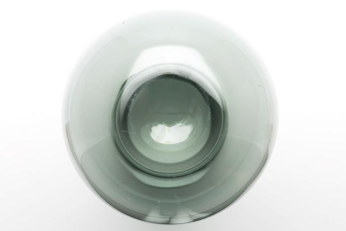 KAJ FRANCK(カイ・フランク) | PITCHER(GREY) 1621 EARLY MODEL