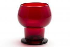 Kaj Franck | カイ・フランク | ELEPHANT