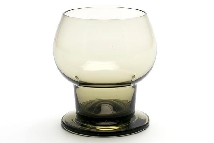 【希少】 Kaj Franck 気泡ガラス ヴィンテージ 希少】 Kaj Franck 気泡ガラス ヴィンテージ 希少】Iittala Kaj Franck