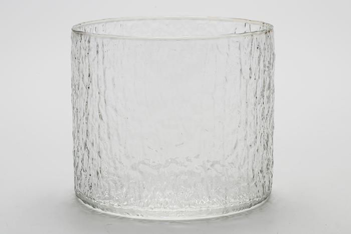 TIMO SARPANEVA(ティモ・サルパネヴァ) | 