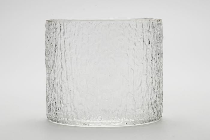 TIMO SARPANEVA(ティモ・サルパネヴァ) | 