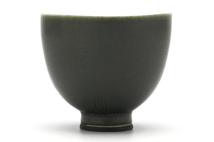 BERNDT FRIBERG(ベルント・フリーベリ) | BOWL | GUSTAVSBERG | ELEPHANT