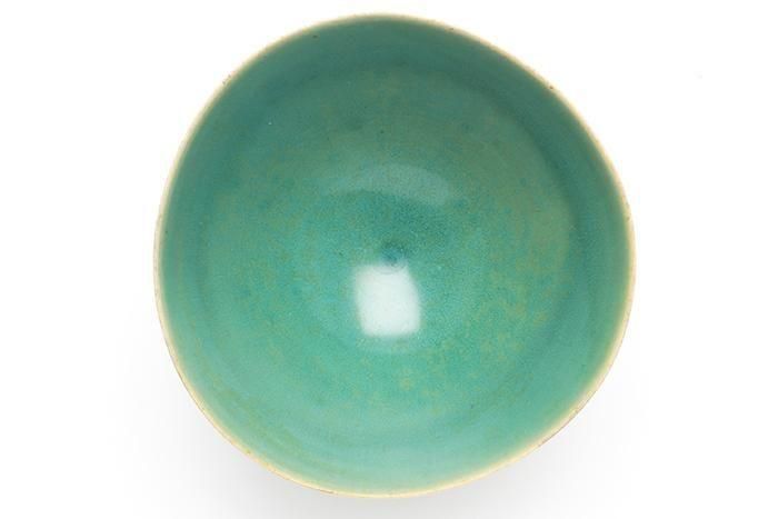BERNDT FRIBERG(ベルント・フリーベリ) | BOWL | GUSTAVSBERG