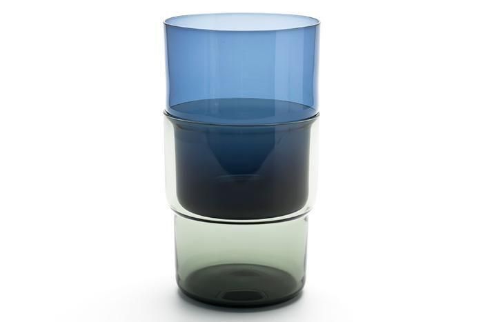 SAARA HOPEA(サーラ・ホペア) Nuutajärvi（ヌータヤルヴィ）／Saara Hopea（サーラホペア）／#5379