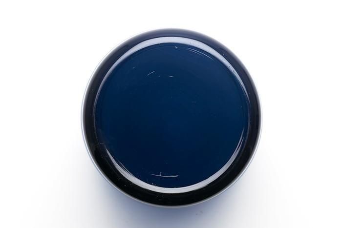 SAARA HOPEA(サーラ・ホペア) | STACKING GLASS(BLUE) 1718-020