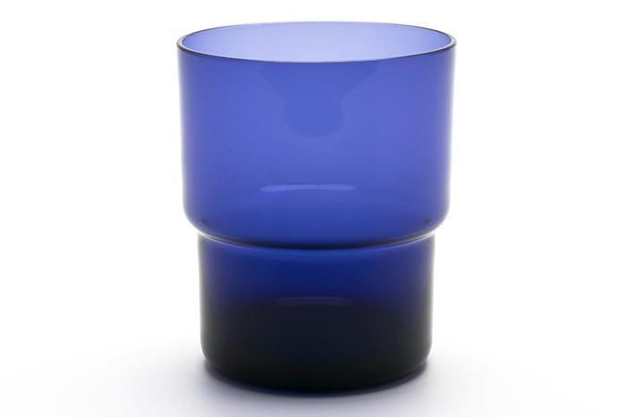 SAARA HOPEA(サーラ・ホペア)