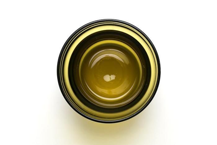 SAARA HOPEA(サーラ・ホペア) SAARA HOPEA(サーラ・ホペア) | STACKING