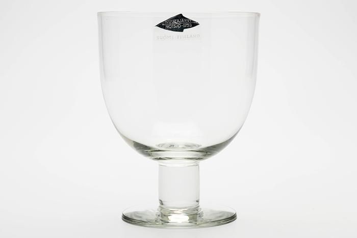 SAARA HOPEA(サーラ・ホペア) SAARA HOPEA(サーラ・ホペア) | 