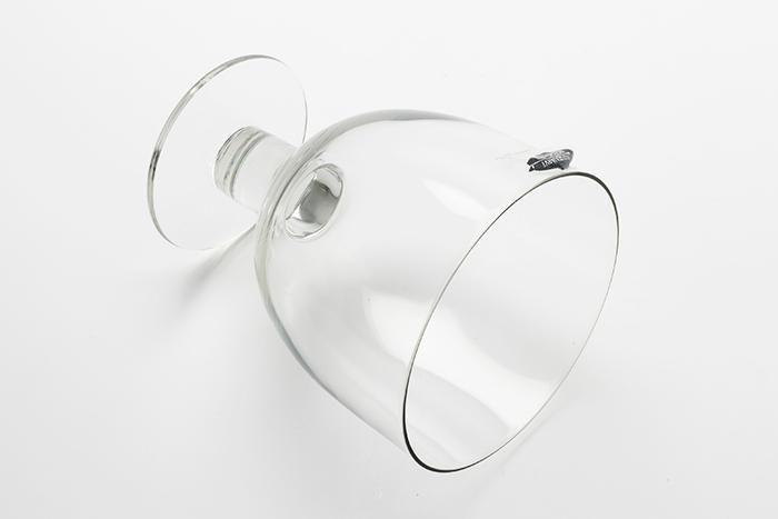 SAARA HOPEA(サーラ・ホペア) | 