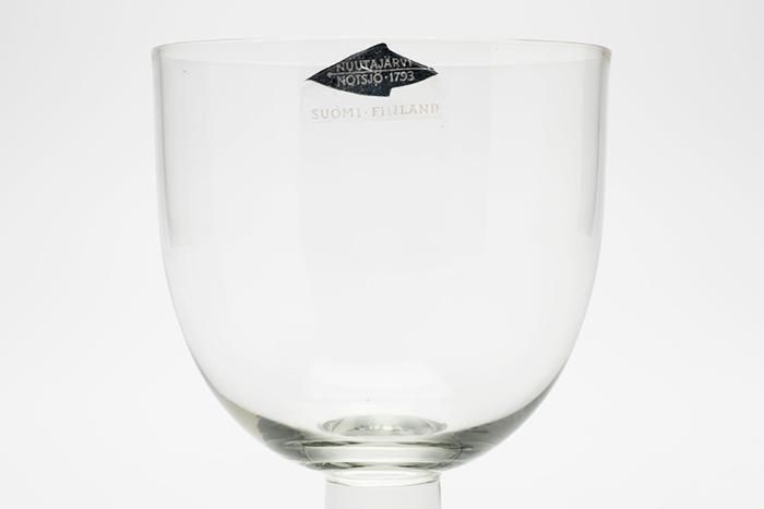 SAARA HOPEA(サーラ・ホペア) SAARA HOPEA(サーラ・ホペア) | 