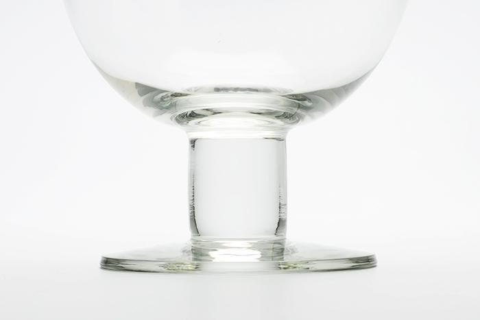 SAARA HOPEA(サーラ・ホペア) | 