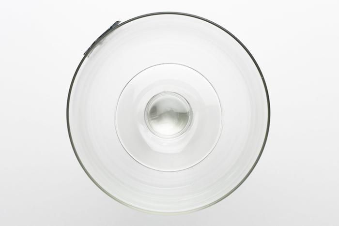 SAARA HOPEA(サーラ・ホペア) | 